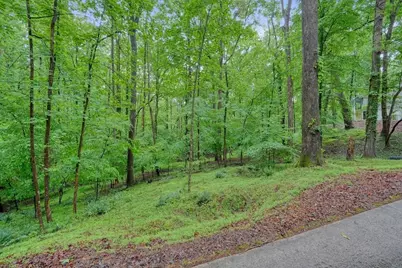219 Oak Forest Drive, Canton, GA 30115 - Photo 47