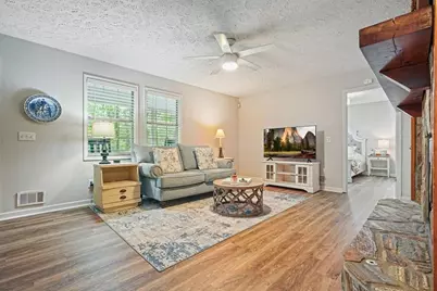 219 Oak Forest Drive, Canton, GA 30115 - Photo 9