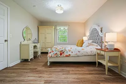 219 Oak Forest Drive, Canton, GA 30115 - Photo 21