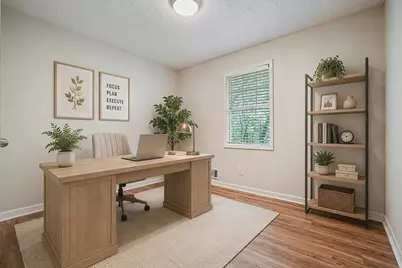 219 Oak Forest Drive, Canton, GA 30115 - Photo 29