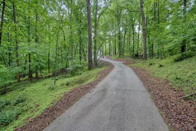 219 Oak Forest Drive, Canton, GA 30115 - Photo 3