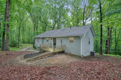 219 Oak Forest Drive, Canton, GA 30115 - Photo 45