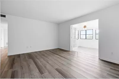 123 Maison Place NW, Atlanta, GA 30327 - Photo 9
