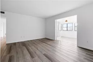 123 Maison Pl NW, Atlanta, GA 30327 - Photo 9