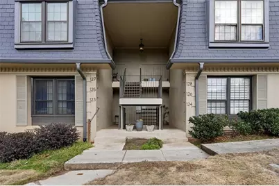 123 Maison Place NW, Atlanta, GA 30327 - Photo 1