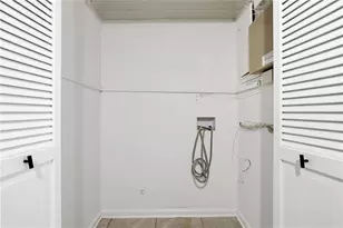 123 Maison Pl NW, Atlanta, GA 30327 - Photo 25