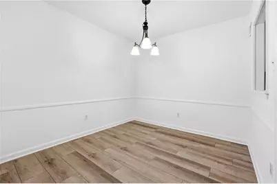 123 Maison Place NW, Atlanta, GA 30327 - Photo 11