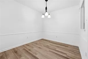 123 Maison Pl NW, Atlanta, GA 30327 - Photo 11