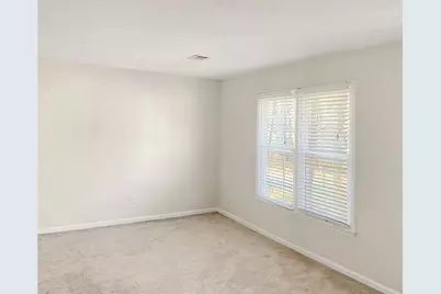 860 Crab Orchard Drive, Roswell, GA 30076 - Photo 17