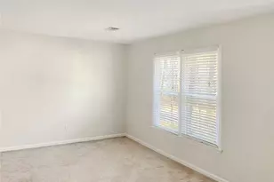 860 Crab Orchard Dr, Roswell, GA 30076 - Photo 17