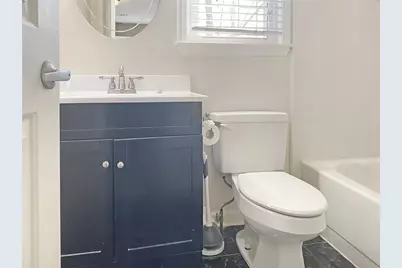 860 Crab Orchard Drive, Roswell, GA 30076 - Photo 19