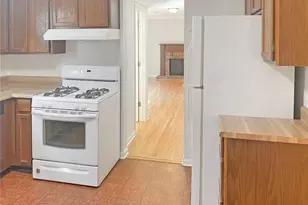 860 Crab Orchard Dr, Roswell, GA 30076 - Photo 11