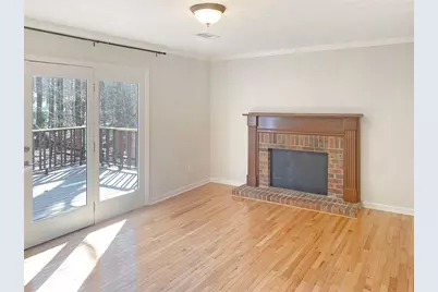 860 Crab Orchard Drive, Roswell, GA 30076 - Photo 5