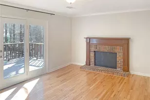 860 Crab Orchard Dr, Roswell, GA 30076 - Photo 5