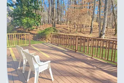 860 Crab Orchard Drive, Roswell, GA 30076 - Photo 13