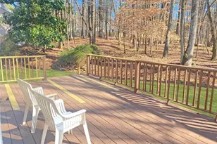860 Crab Orchard Dr, Roswell, GA 30076 - Photo 13