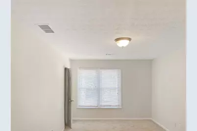 860 Crab Orchard Drive, Roswell, GA 30076 - Photo 21