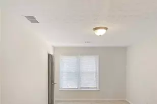860 Crab Orchard Dr, Roswell, GA 30076 - Photo 21