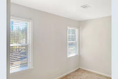 860 Crab Orchard Drive, Roswell, GA 30076 - Photo 23