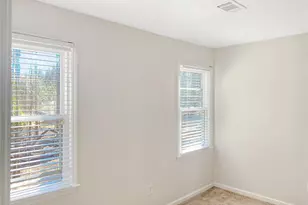 860 Crab Orchard Dr, Roswell, GA 30076 - Photo 23