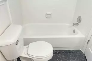 860 Crab Orchard Dr, Roswell, GA 30076 - Photo 25