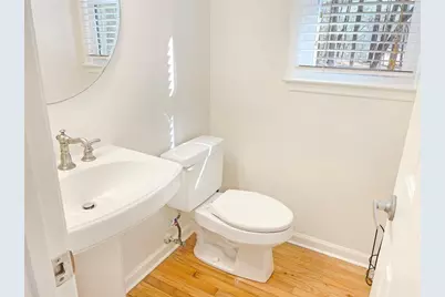 860 Crab Orchard Drive, Roswell, GA 30076 - Photo 15
