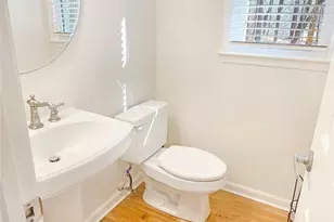 860 Crab Orchard Dr, Roswell, GA 30076 - Photo 15