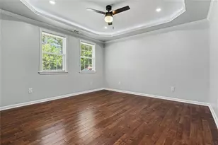 4321 Austell Powder Springs Rd, Powder Springs, GA 30127 - Photo 11