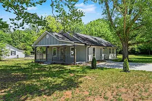 4321 Austell Powder Springs Rd, Powder Springs, GA 30127 - Photo 15