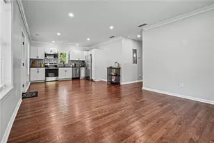 4321 Austell Powder Springs Rd, Powder Springs, GA 30127 - Photo 3
