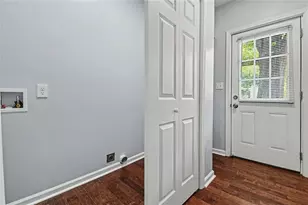 4321 Austell Powder Springs Rd, Powder Springs, GA 30127 - Photo 5