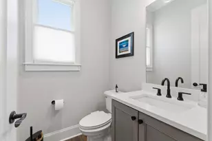 1822 Commons Cir, Brookhaven, GA 30341 - Photo 21