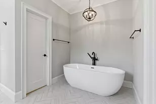 1822 Commons Cir, Brookhaven, GA 30341 - Photo 27