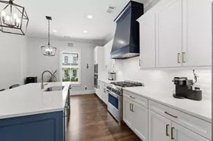 1822 Commons Cir, Brookhaven, GA 30341 - Photo 9