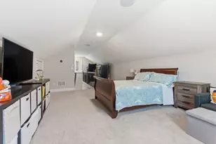 1822 Commons Cir, Brookhaven, GA 30341 - Photo 31