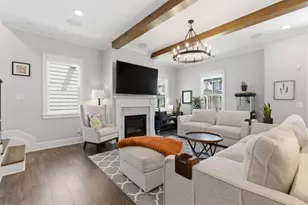1822 Commons Cir, Brookhaven, GA 30341 - Photo 15
