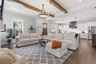 1822 Commons Cir, Brookhaven, GA 30341 - Photo 17
