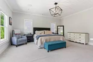 1822 Commons Cir, Brookhaven, GA 30341 - Photo 23