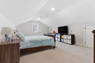 1822 Commons Cir, Brookhaven, GA 30341 - Photo 29