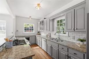 216 Heatherdown Rd, Decatur, GA 30030 - Photo 13