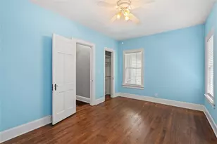 216 Heatherdown Rd, Decatur, GA 30030 - Photo 23