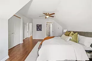 216 Heatherdown Rd, Decatur, GA 30030 - Photo 27