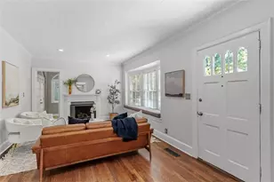 216 Heatherdown Rd, Decatur, GA 30030 - Photo 5