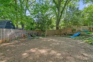 216 Heatherdown Rd, Decatur, GA 30030 - Photo 33