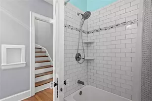 216 Heatherdown Rd, Decatur, GA 30030 - Photo 21