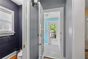 216 Heatherdown Rd, Decatur, GA 30030 - Photo 17