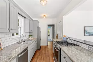 216 Heatherdown Rd, Decatur, GA 30030 - Photo 11