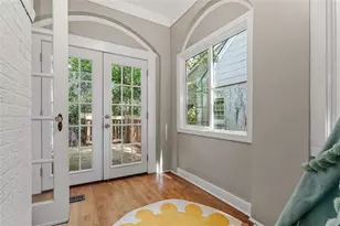 216 Heatherdown Rd, Decatur, GA 30030 - Photo 15