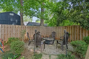 216 Heatherdown Rd, Decatur, GA 30030 - Photo 35