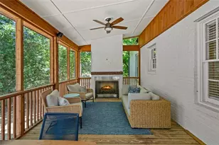 216 Heatherdown Rd, Decatur, GA 30030 - Photo 31